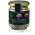 Caimari Sal marina con plantas aromáticas, 150-g-Glas 
