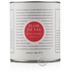 Gusto Mundial Flor de Sal Flor de sal con hibiscus, 150-g-Dose 