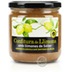 Cooperativa Soller Confitura de Limona, 350-g-Glas 