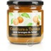 Cooperativa Soller Confitura de Taronja, 350-g-Glas 