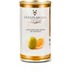 Caimari Olives Rellanas Sabor Naranja Lata, 350-g-Dose 
