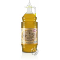 Caimari Oli d´oliva Oli Verjo intenso virgen, 1-l-Flasche