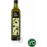 Cooperativa Soller Oli d´oliva verge extra D.O., 0,75-l-Flasche