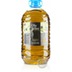 Cooperativa Soller Oli d´oliva extra verge D.O., 5-l-Flasche 
