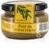Rossello Pate Arbequina, 110-g-Glas 