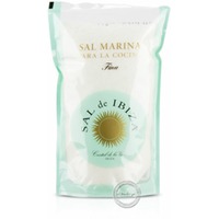 Sal de Ibiza Sal Marina Fina, 1-kg-Beutel