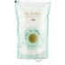 Sal de Ibiza Sal Marina Fina, 1-kg-Beutel 