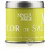 Macia Batle Flor de Sal Limones de Sóller, 200-g-Dose 