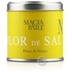 Macia Batle Flor de Sal Vi Blanc de Blancs, 200-g-Dose 