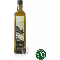 Cooperativa Soller Oli d´oliva verge tafona, 0,75-l-Flasche