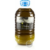 Cooperativa Soller Oli d´oliva verge tafona, 5-l-Flasche