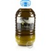 Cooperativa Soller Oli d´oliva verge tafona, 5-l-Flasche 