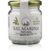 Caimari Sal marina natural, 150-g-Glas 