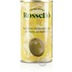 Rossello Aceituna Verde Rellena Anchoa, 350-g-Dose 