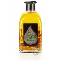 Mallorca Verda Oli Llimona, 0,25-l-Flasche