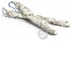 Fuet Extra Roquefort, 140-g-Wurst 