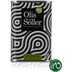 Cooperativa Soller Gran Selecció Oli d´oliva verge extra D.O., 0,75-l-Lata 