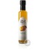 Glosa Marina Crema Balsamic Naranja, 0,25-l-Flasche 