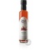 Glosa Marina Crema Balsamic Picante, 0,25-l-Flasche 