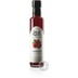 Glosa Marina Crema Balsamic Frambuesa, 0,25-l-Flasche 