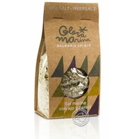 Glosa Marina Sal con Ajo y Perejil, 200-g-Tüte