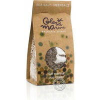 Glosa Marina Sal con Olivas, 200-g-Tüte