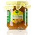 Mallorca Verda Mel mil flors - Blütenhonig, 235-g-Glas 