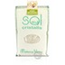 Mallorca Verda Herbes Medit., 200-g-Sack 