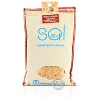 Mallorca Verda Tomatiga seca, 200-g-Sack