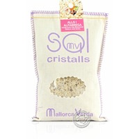 Mallorca Verda Alls i alfabrega, 200-g-Sack