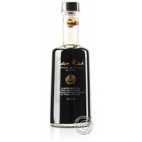 Can Rich Vinagre de balsamico de Vino, 0,25-l-Flasche