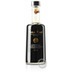 Can Rich Vinagre de balsamico de Vino, 0,25-l-Flasche 