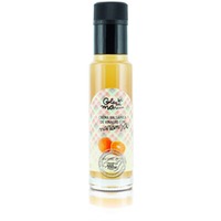 Glosa Marina Crema Balsamic Naranja, 0,1-l-Flasche