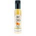 Glosa Marina Crema Balsamic Naranja, 0,1-l-Flasche 