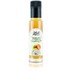 Glosa Marina Crema Balsamic Mango, 0,1-l-Flasche 