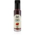 Glosa Marina Crema Balsamic Frambuesa, 0,1-l-Flasche 