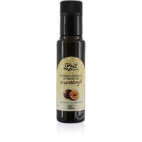 Glosa Marina Crema Balsamic Maracuya, 0,1-l-Flasche