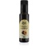 Glosa Marina Crema Balsamic Maracuya, 0,1-l-Flasche 