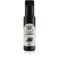 Glosa Marina Crema Balsamic Arandano, 0,1-l-Flasche