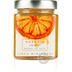 Biniagual Marmelada Naranja, 314-g-Glas 