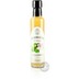 Glosa Marina Crema Balsamic Alcaparra, 0,25-l-Flasche 