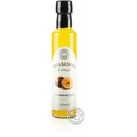 Glosa Marina Crema Balsamic Maracuya, 0,25-l-Flasche