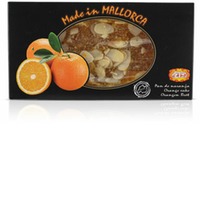 Capo Pan de Naranja, 100-g-Packung