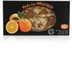 Capo Pan de Naranja, 100-g-Packung 