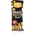 Capo Maiz fritos, 250-g-Packung 