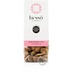 Besso de Mallorca Almendras azucaradas con Canela, 90-g-Beutel 