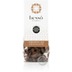 Besso de Mallorca Almendras azucaradas con Chocolate, 90-g-Beutel 