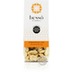 Besso de Mallorca Almendras azucaradas con Naranja, 90-g-Beutel 