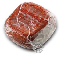 Queso Grimalt Mallorquin Curado Mini, je 850g Stück