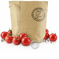 Ramallet, 350-g-Tüte